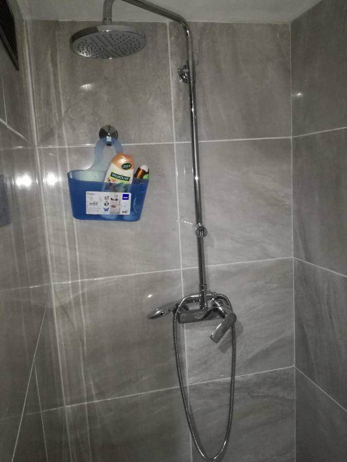 Kuca Za Odmor "Jasna" Apartment ซิรินีลุก ภายนอก รูปภาพ